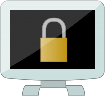 Web Security Web Design - Web Security