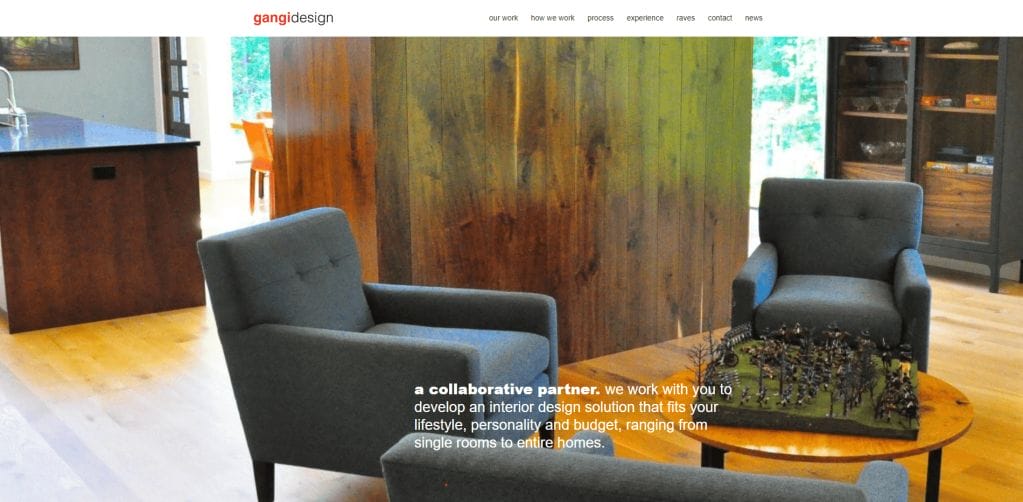 gangidesign gangidesign