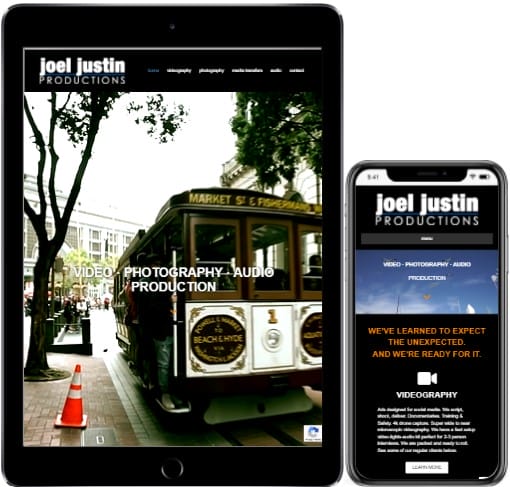 JJP-responsive-mobile