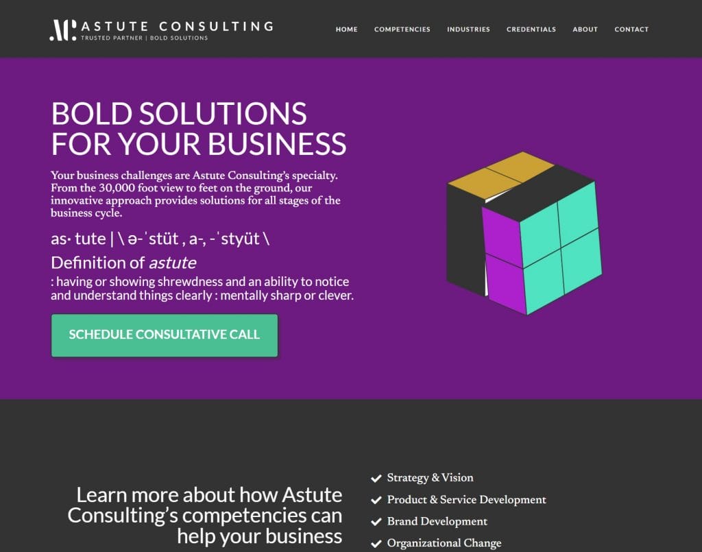 astuteconsulting-featured astuteconsulting-featured