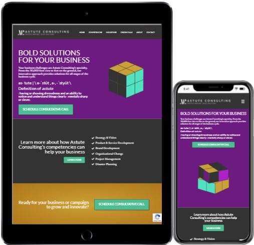 astuteconsulting-responsive-mobile