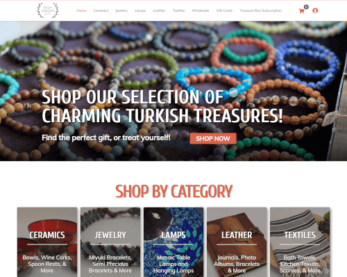 fromabroad-fullscreen