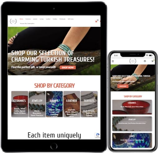 fromabroad-responsive-mobile