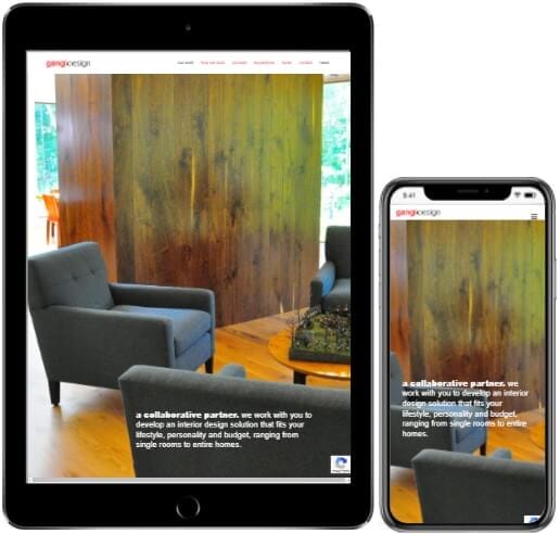 gangidesign-responsive-mobile