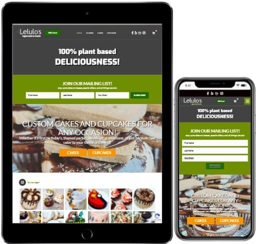 lelulosvegan-responsive-mobile