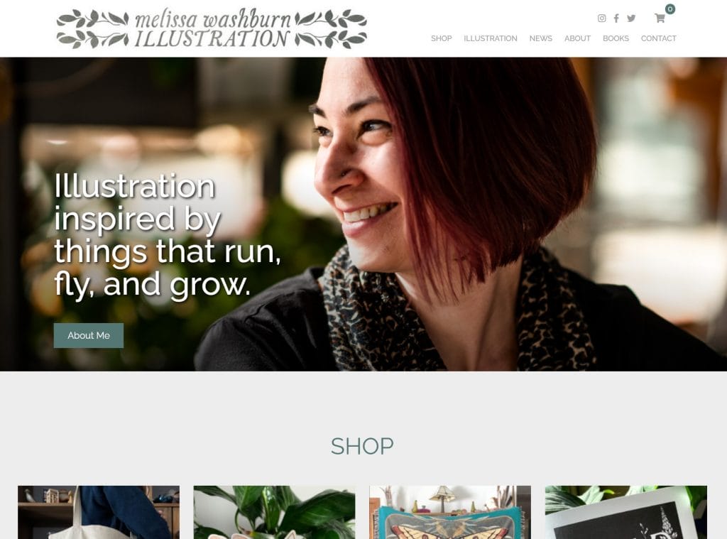 melissawashburn-featured