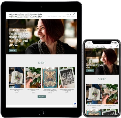 melissawashburn-responsive-mobile melissawashburn-responsive-mobile