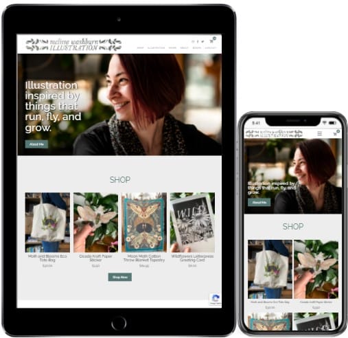 melissawashburn-responsive-mobile