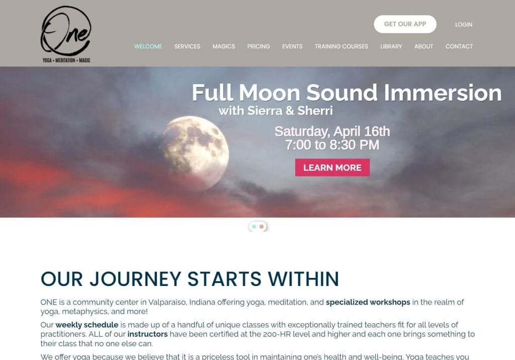 onevalpo-featured onevalpo-featured